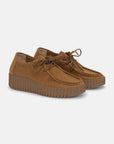 Tulip Instapper TULIP4076 | Cashew Cashew | Shoes | Ilse Jacobsen