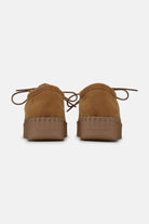 Tulip Instapper TULIP4076 | Cashew Cashew | Shoes | Ilse Jacobsen