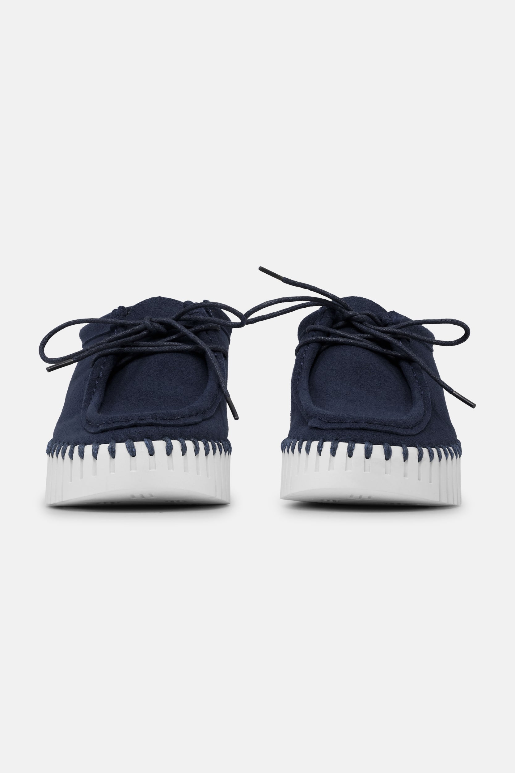 Tulip Instapper TULIP4076 | Blue Depths Blue Depths | Shoes | Ilse Jacobsen