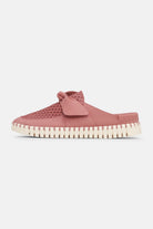 Tulip Instapper TULIP4088 | Rouge Pearled Ivory | Shoes | Ilse Jacobsen