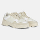 Tulip Sneakers TULIP4093 | White | Sneakers | Ilse Jacobsen