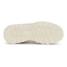 Tulip Sneakers TULIP4093 | White | Sneakers | Ilse Jacobsen