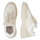 Tulip Sneakers TULIP4093 | White | Sneakers | Ilse Jacobsen