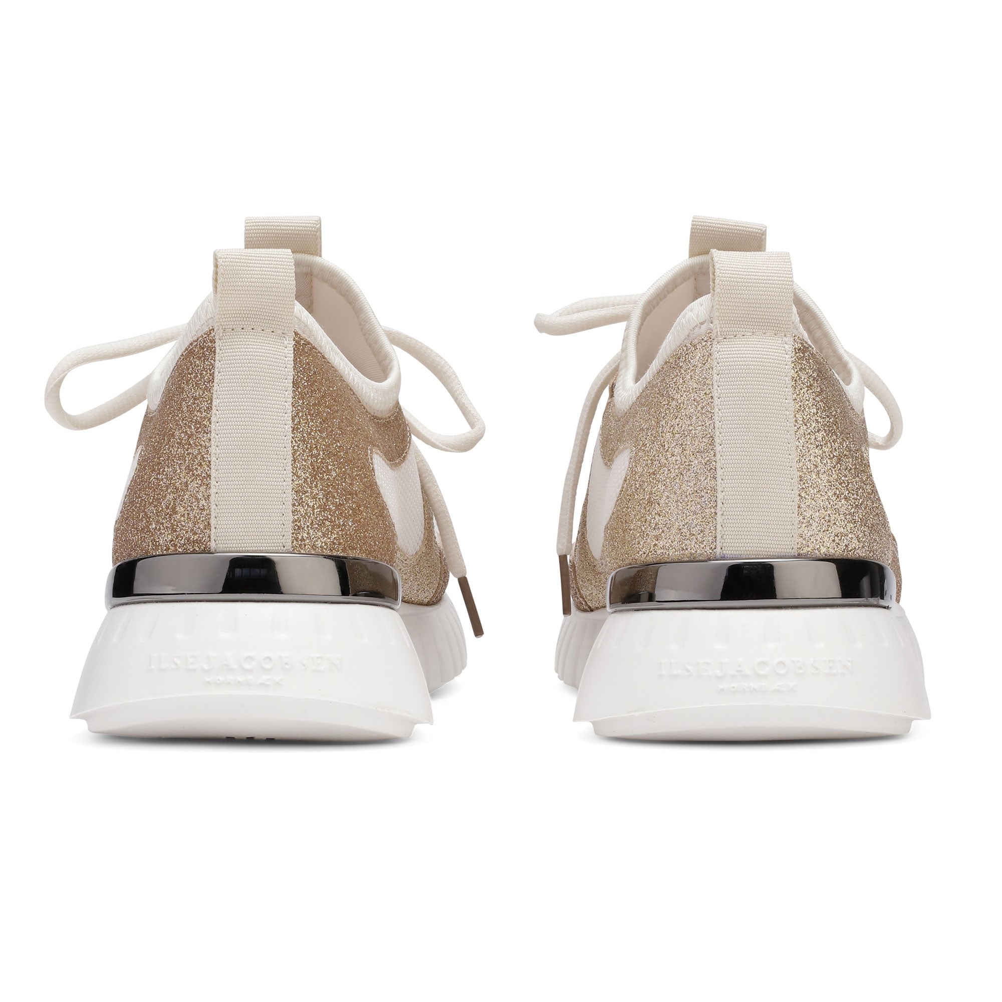 Sneakers TULIP4175 - 144 Kit | Kit | Sneakers | Ilse Jacobsen