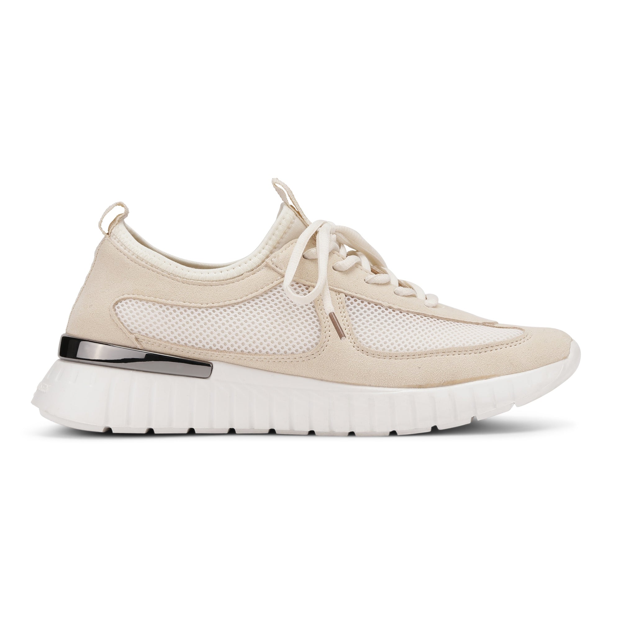 Sneakers TULIP4175 - 144 Kit | Kit | Sneakers | Ilse Jacobsen