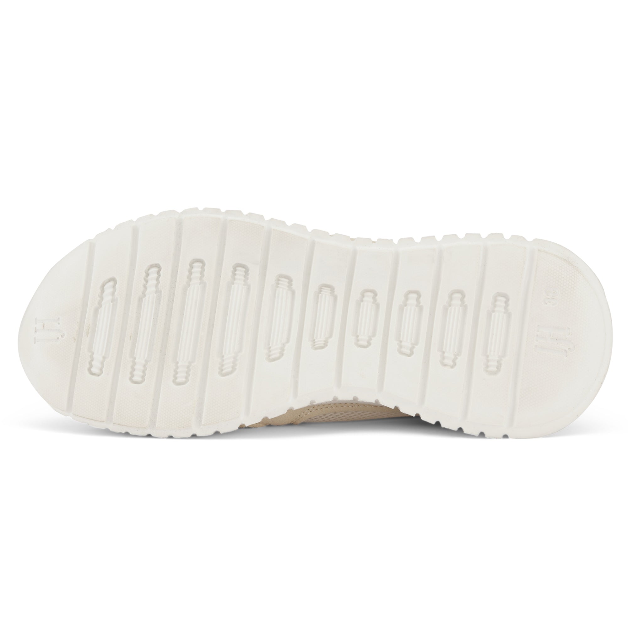 Sneakers TULIP4175 - 144 Kit | Kit | Sneakers | Ilse Jacobsen