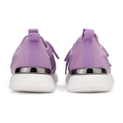 Sneakers TULIP4175 | Sheer Lilac | Sneakers | Ilse Jacobsen