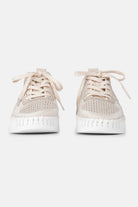 Sneakers TULIP4271 | Kit White | Shoes | Ilse Jacobsen