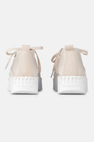 Sneakers TULIP4271 | Kit White | Shoes | Ilse Jacobsen