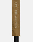 Paraplu UMBRELLA01 - 126 Beige Butterfly | Beige Butterfly | Accessoires | Ilse Jacobsen
