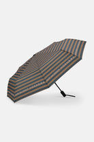 Paraplu UMBRELLA01 | Ombre Blue | Accessoires | Ilse Jacobsen
