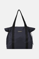 All Weather Shopper ALLWEATHER01 | Dark Indigo | Bag | Ilse Jacobsen