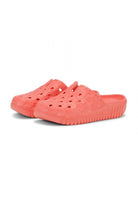 Birch Clog BIRCH01 | Dubarry | Shoes | Ilse Jacobsen