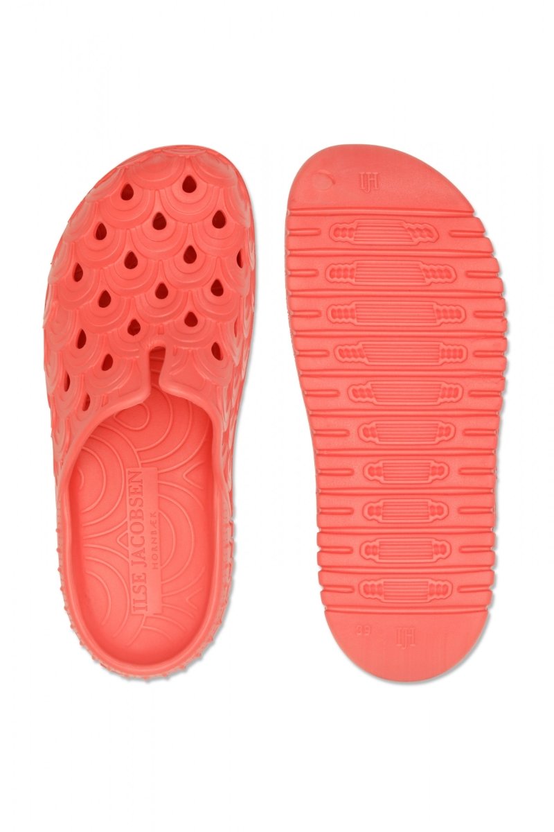 Birch Clog BIRCH01 | Dubarry | Shoes | Ilse Jacobsen