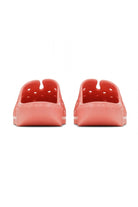 Birch Clog BIRCH01 | Dubarry | Shoes | Ilse Jacobsen