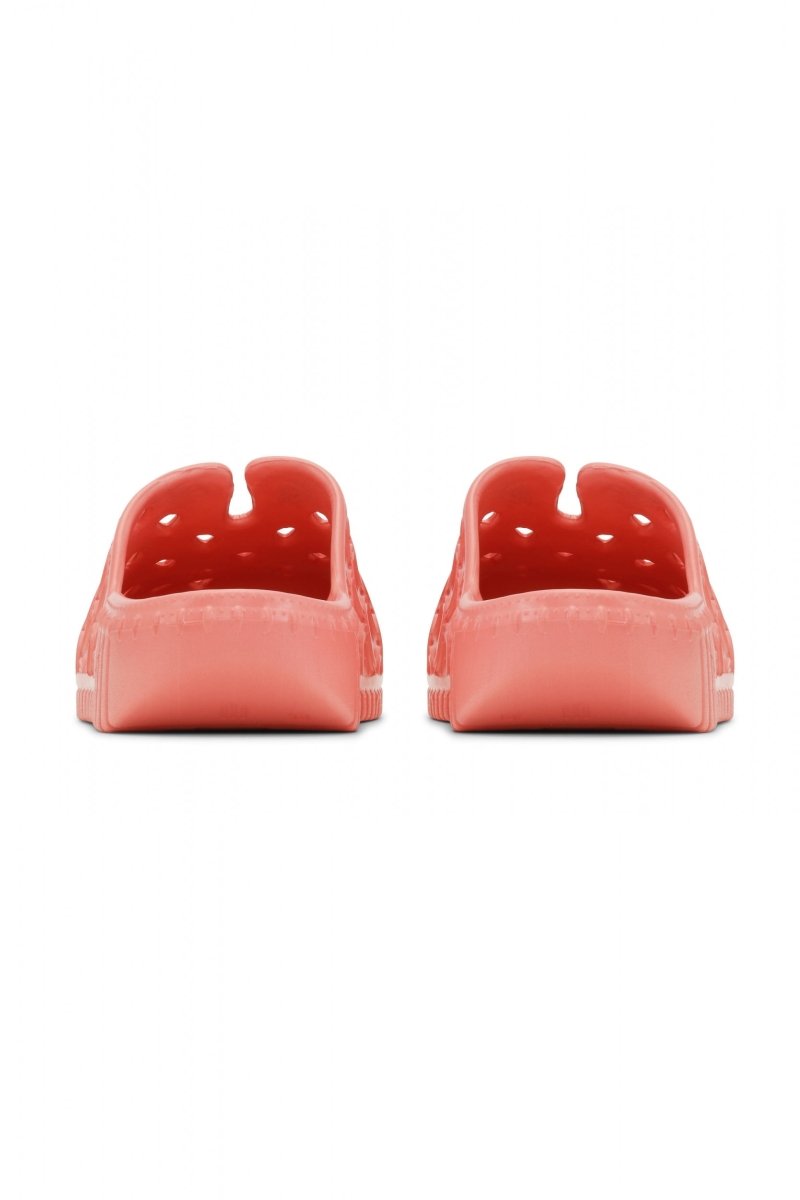 Birch Clog BIRCH01 | Dubarry | Shoes | Ilse Jacobsen