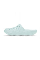 Birch Clog BIRCH01 | Heather | Shoes | Ilse Jacobsen
