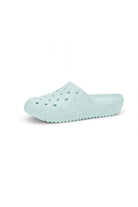 Birch Clog BIRCH01 | Heather | Shoes | Ilse Jacobsen