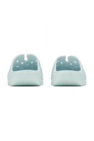Birch Clog BIRCH01 | Heather | Shoes | Ilse Jacobsen
