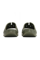 Birch Sandal BIRCH02 | Army | Flip Flop | Ilse Jacobsen