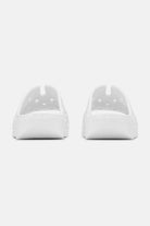 Birch Sandal BIRCH02 | Milk Creme | Flip Flop | Ilse Jacobsen