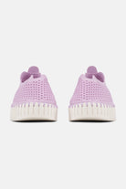 Instappers Platform TULIP3373 | Bubble | Shoes | Ilse Jacobsen