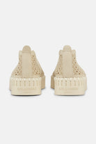 Instappers Platform TULIP3373 | Kit | Shoes | Ilse Jacobsen