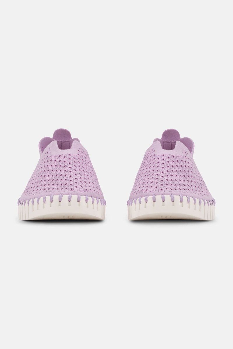 Instappers TULIP3275 beige zool | Bubble | Shoes | Ilse Jacobsen