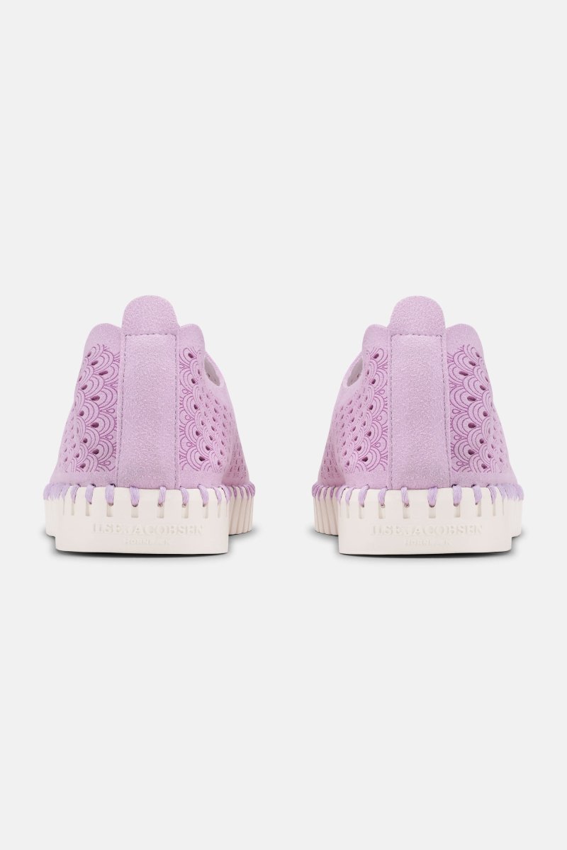 Instappers TULIP3275 beige zool | Bubble | Shoes | Ilse Jacobsen