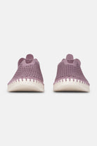 Instappers TULIP3275 | Mauv Shadows | Shoes | Ilse Jacobsen