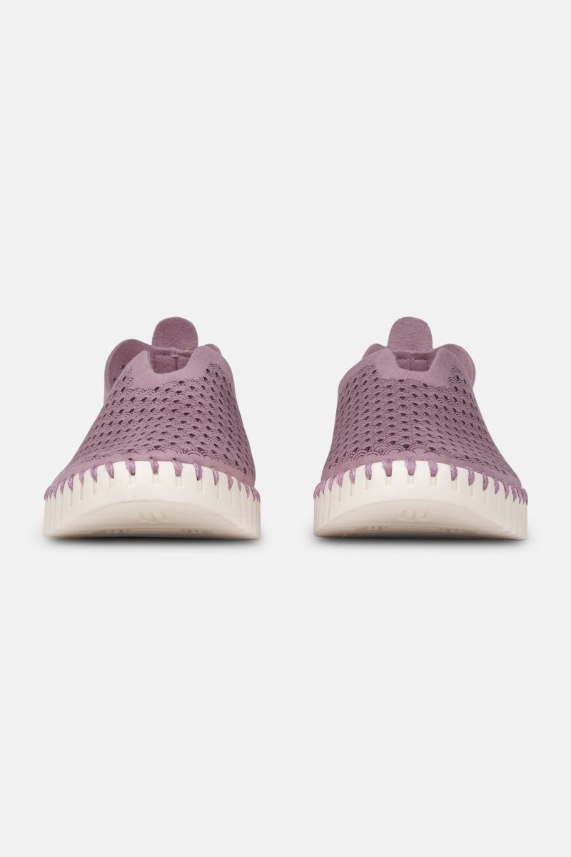 Instappers TULIP3275 | Mauv Shadows | Shoes | Ilse Jacobsen