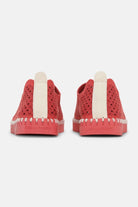 Instappers TULIP3977 | Baked Apple Baked Apple | Shoes | Ilse Jacobsen