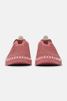 Instappers TULIP3977 | Rouge Rouge | Shoes | Ilse Jacobsen