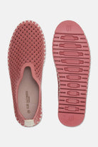 Instappers TULIP3977 | Rouge Rouge | Shoes | Ilse Jacobsen