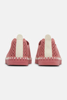 Instappers TULIP3977 | Rouge Rouge | Shoes | Ilse Jacobsen