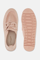 Loafers TULIP3884 | Adobe Rose Adobe Rose | Shoes | Ilse Jacobsen