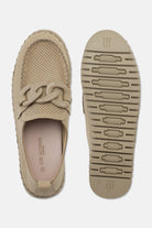 Tulip Loafer TULIP3884 | Corinader Coriander | Shoes | Ilse Jacobsen