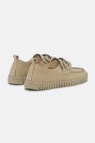 Tulip Loafer TULIP3884 | Corinader Coriander | Shoes | Ilse Jacobsen