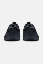 Loafers TULIP3884 | Dark Indigo Dark Indigo | Shoes | Ilse Jacobsen