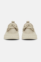 Loafers TULIP3884 | Kit Kit | Shoes | Ilse Jacobsen