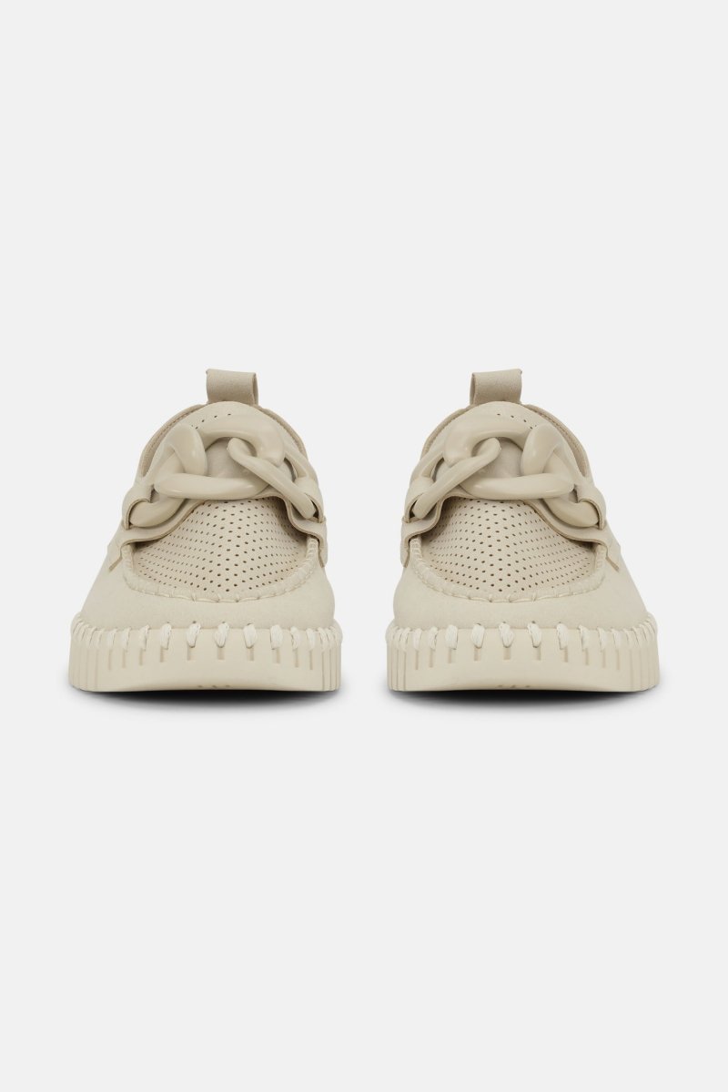 Loafers TULIP3884 | Kit Kit | Shoes | Ilse Jacobsen