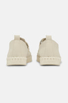 Loafers TULIP3884 | Kit Kit | Shoes | Ilse Jacobsen