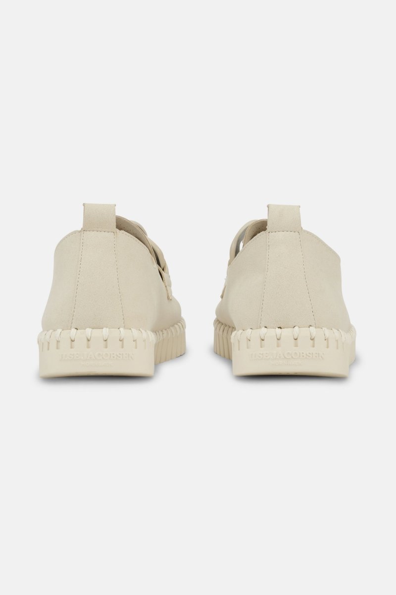 Loafers TULIP3884 | Kit Kit | Shoes | Ilse Jacobsen