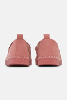 Tulip Loafer TULIP3884 | Rouge Rouge | Shoes | Ilse Jacobsen