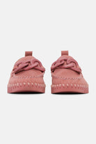 Tulip Loafer TULIP3884 | Rouge Rouge | Shoes | Ilse Jacobsen