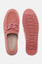 Tulip Loafer TULIP3884 | Rouge Rouge | Shoes | Ilse Jacobsen