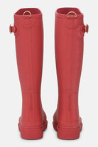 Neo Anti-Slip regenlaarzen hoog RUBAIR13 | Baked Apple Baked Apple | Boots | Ilse Jacobsen