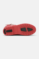 Neo Anti-Slip regenlaarzen hoog RUBAIR13 | Baked Apple Baked Apple | Boots | Ilse Jacobsen