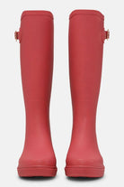 Neo Anti-Slip regenlaarzen hoog RUBAIR13 | Baked Apple Baked Apple | Boots | Ilse Jacobsen