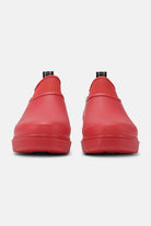 Neo Regen Instaplaars RUBAIR12 | Baked Apple Baked Apple | Rubber Boots | Ilse Jacobsen